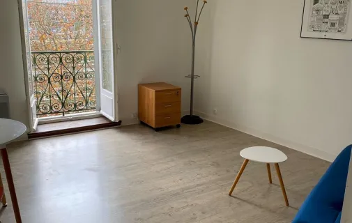 Location Nantes Appartement af153cd9