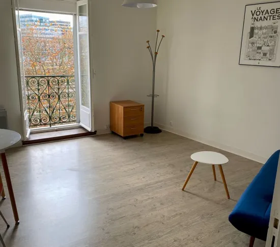 Location Nantes Appartement af153cd9