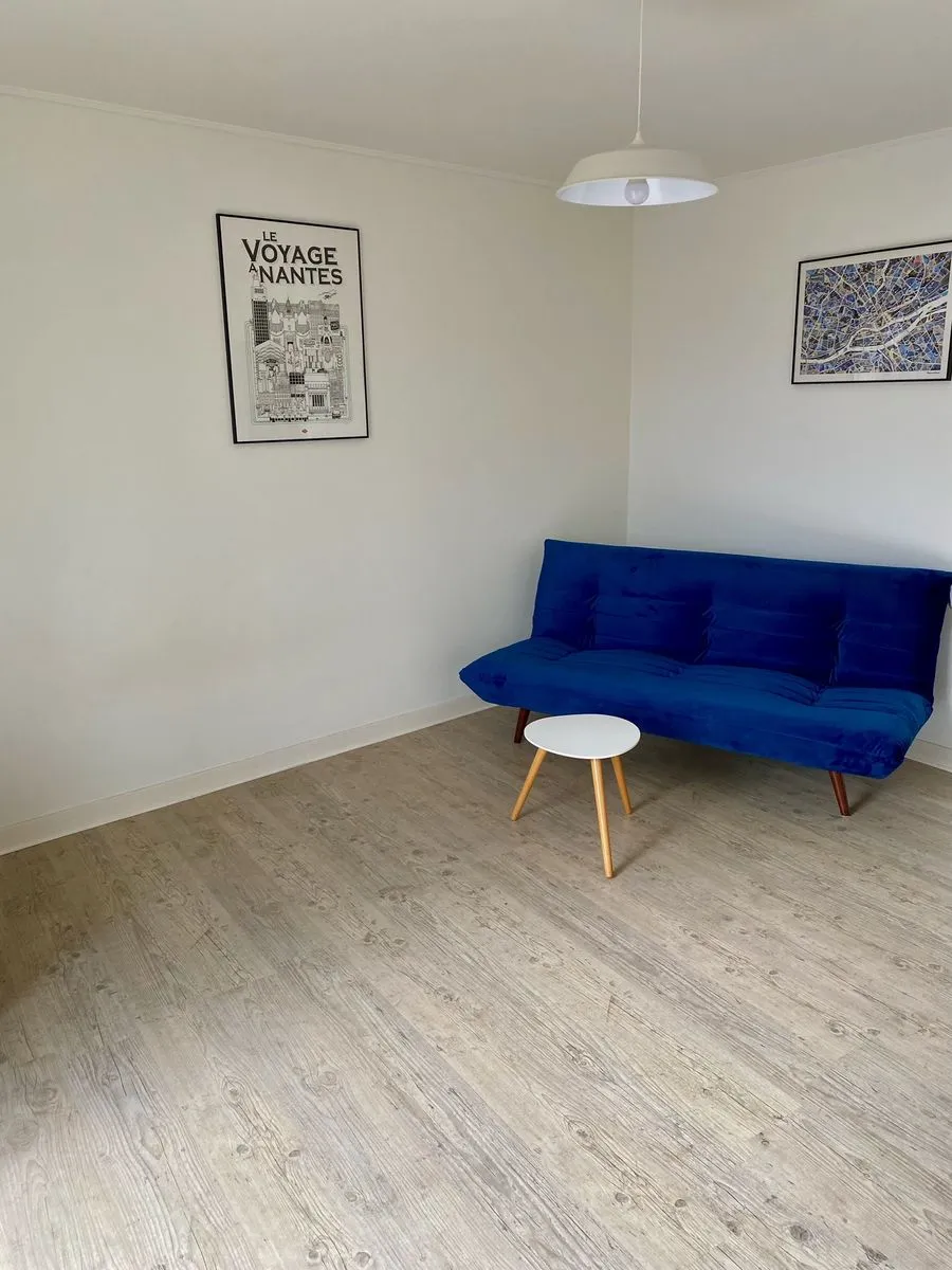 Location Nantes Appartement af153cd9