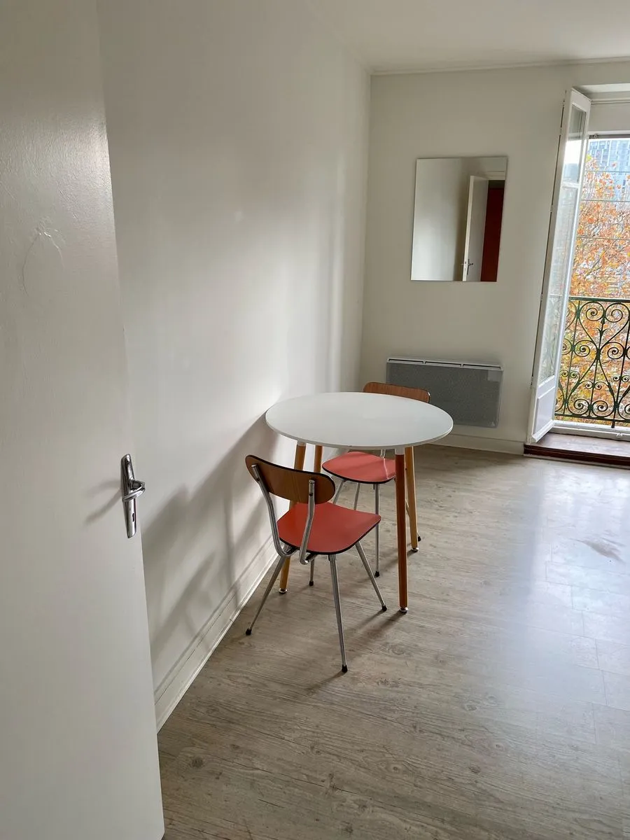 Location Nantes Appartement af153cd9