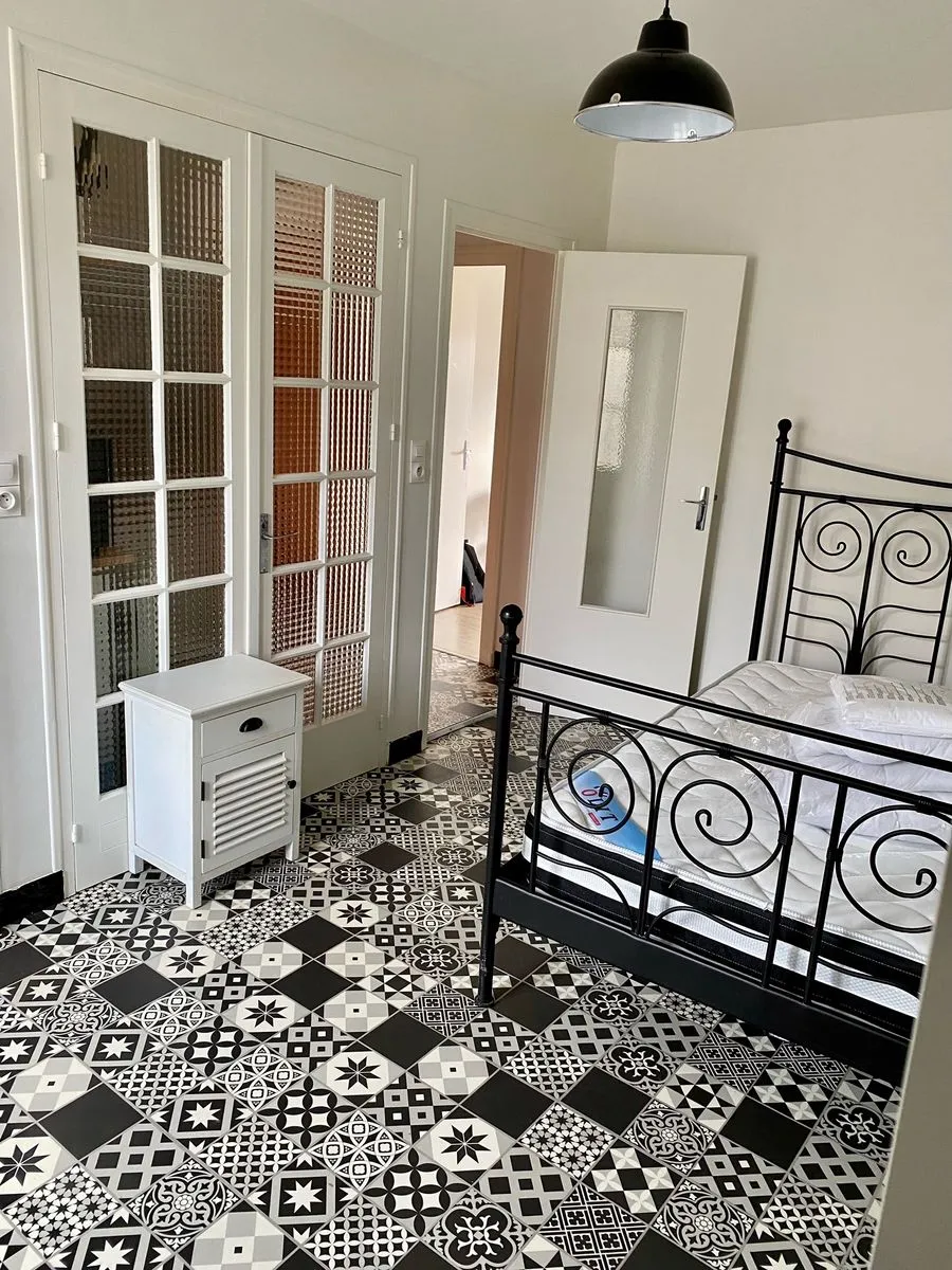 Location Nantes Appartement af153cd9