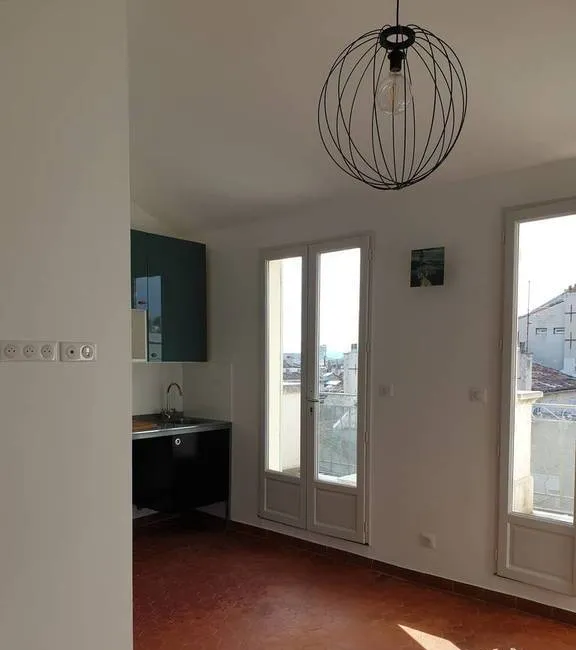 Location Marseille Appartement af2e6006