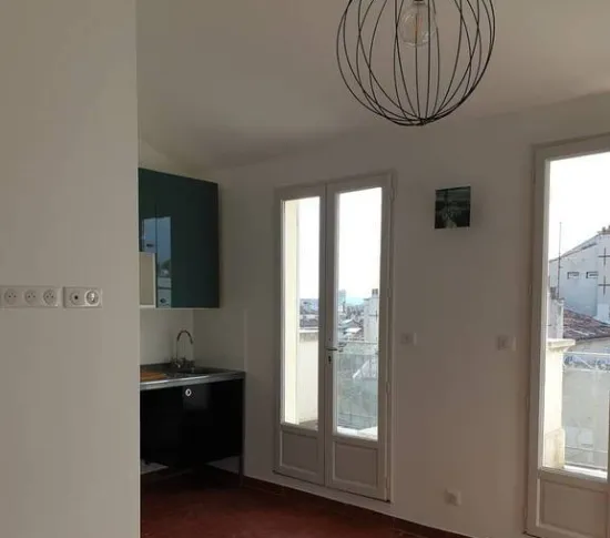 Location Marseille Appartement af2e6006