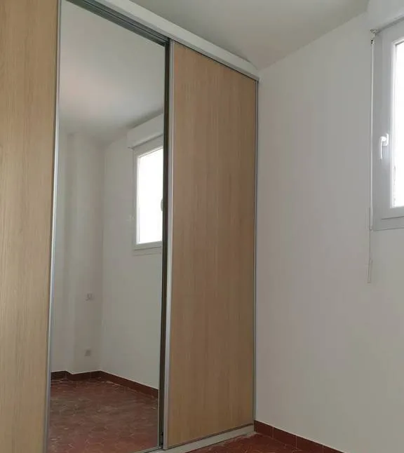 Location Marseille Appartement af2e6006