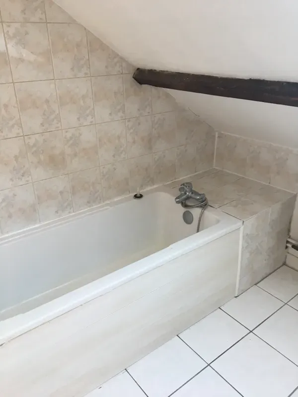 Location Le Havre Appartement af562776