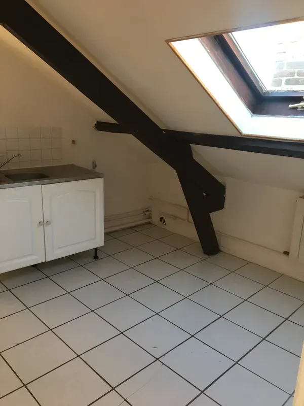 Location Le Havre Appartement af562776