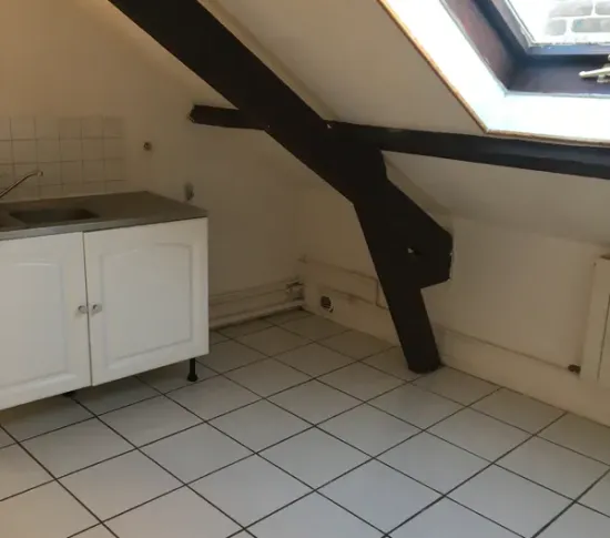 Location Le Havre Appartement af562776