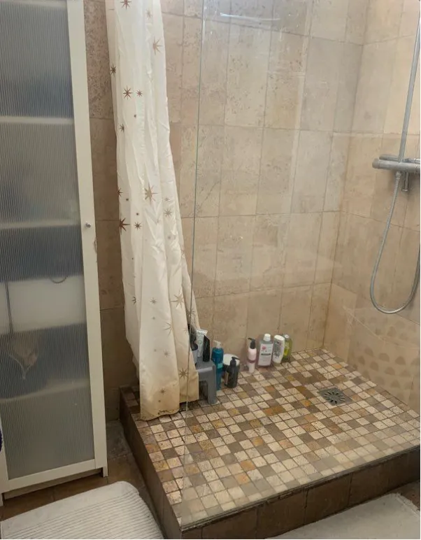 Location Paris Appartement af5c4421