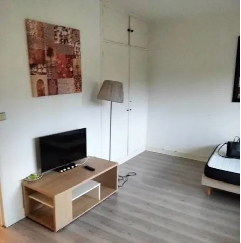 Location Meudon Appartement af714f96