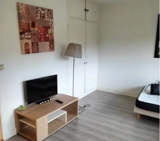 Location Meudon Appartement af714f96