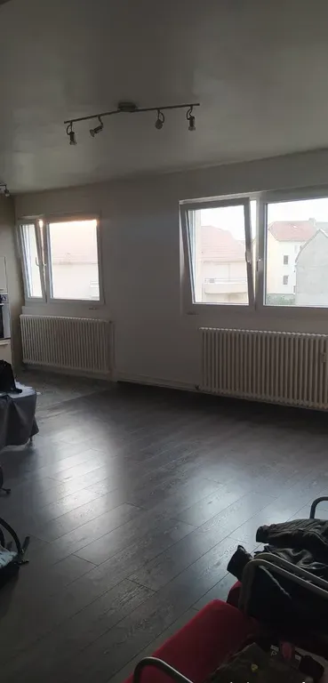 Location Metz Appartement af83e512