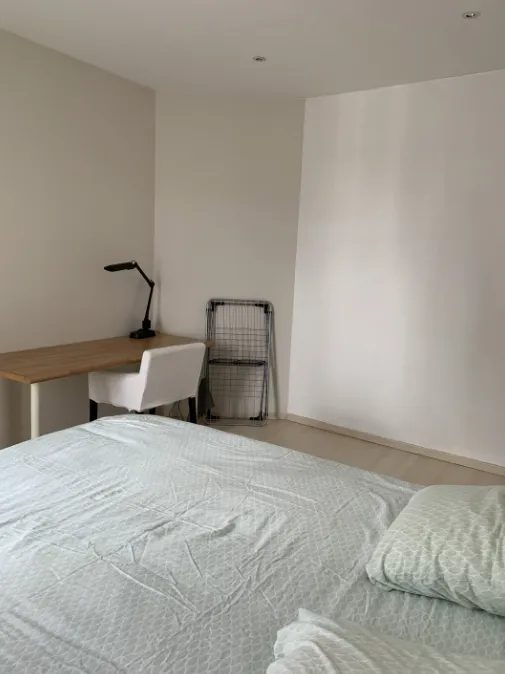 Location Le Plessis-Bouchard Appartement af914bfa