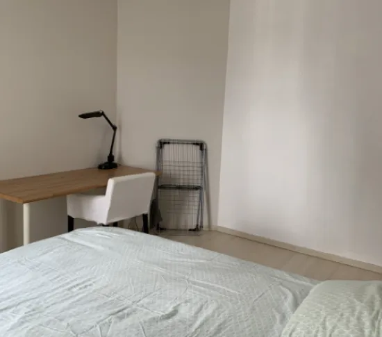 Location Le Plessis-Bouchard Appartement af914bfa