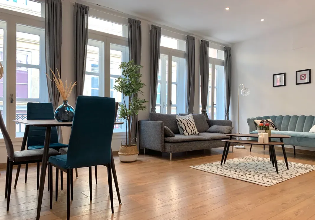 Location Lyon Appartement afbca4cf