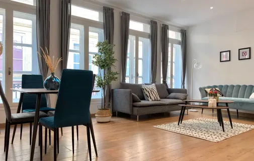 Location Lyon Appartement afbca4cf