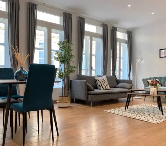 Location Lyon Appartement afbca4cf