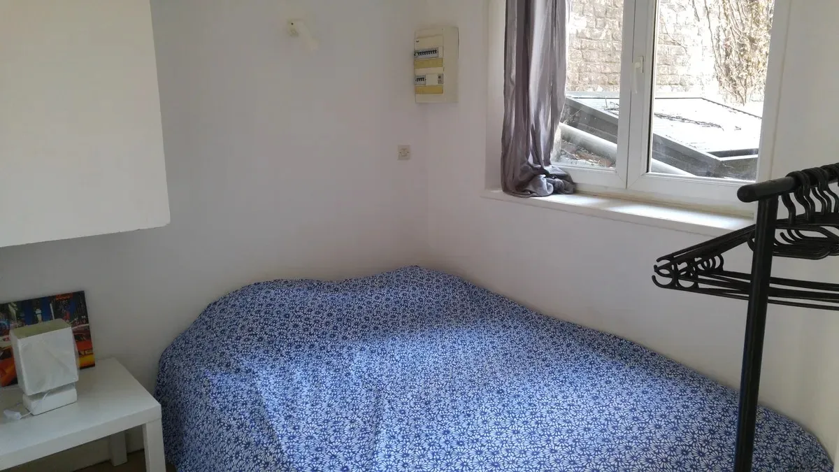 Location Lille Appartement afed9c0d