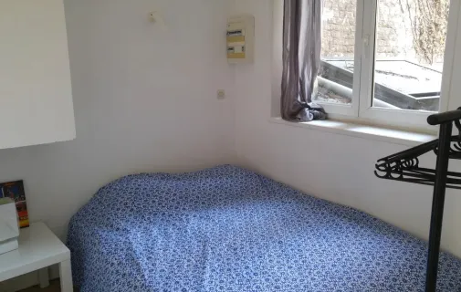 Location Lille Appartement afed9c0d