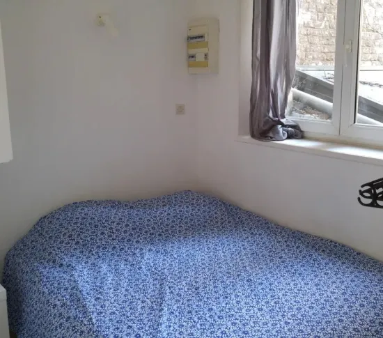 Location Lille Appartement afed9c0d