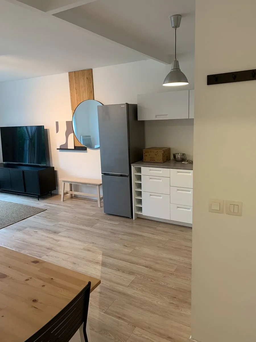 Location Franconville Appartement aff235e3