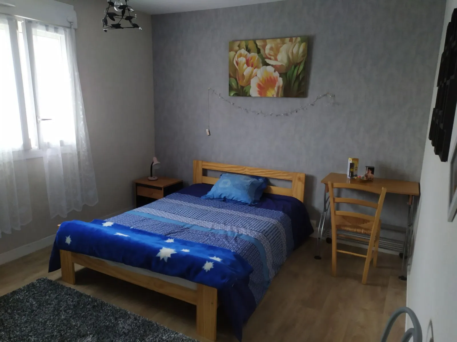 Location Nantes Chambre aff6964d