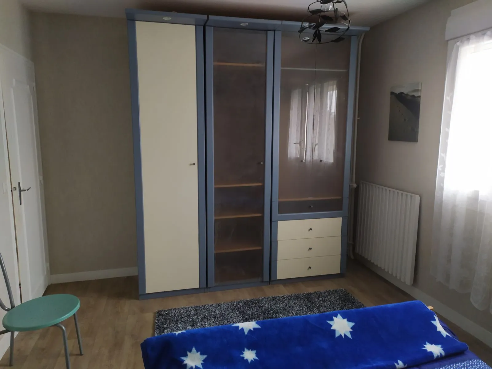 Location Nantes Chambre aff6964d