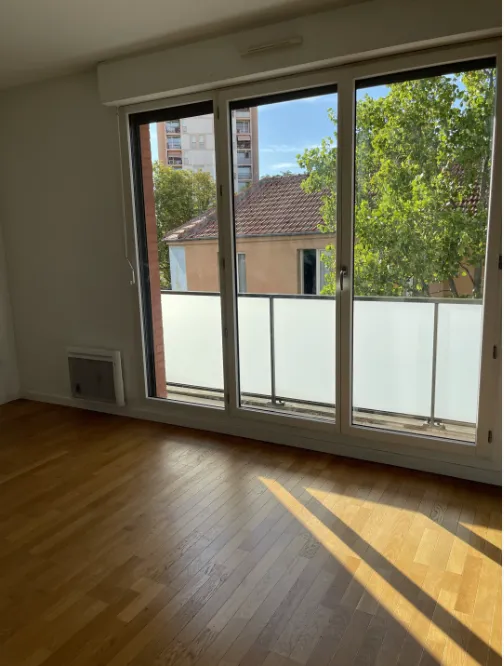 Location Malakoff Appartement b03ef8bc