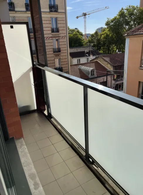 Location Malakoff Appartement b03ef8bc