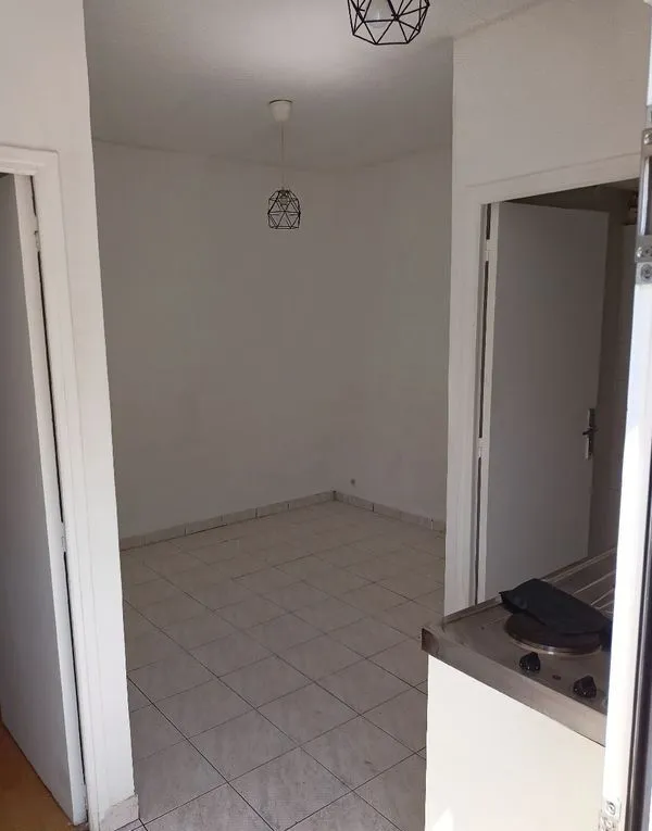 Location Bondy Appartement b0443327