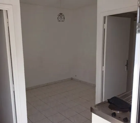 Location Bondy Appartement b0443327