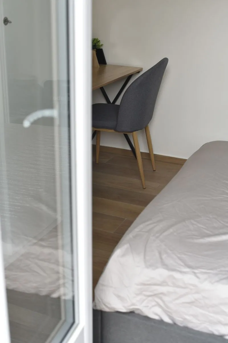 Location Annemasse Chambre b08bc294