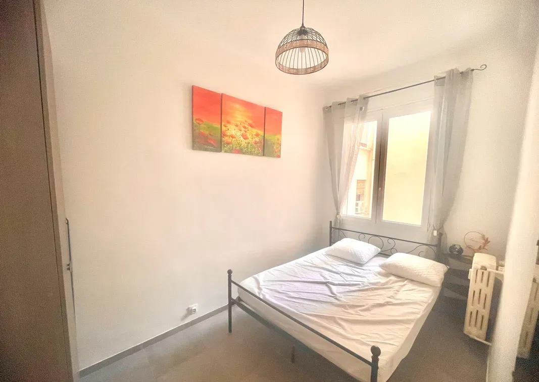 Location Marseille Appartement b0b02de6