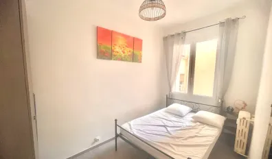 Location Marseille Appartement b0b02de6