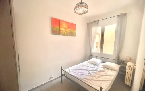 Location Marseille Appartement b0b02de6