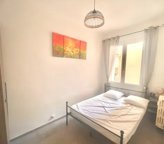 Location Marseille Appartement b0b02de6