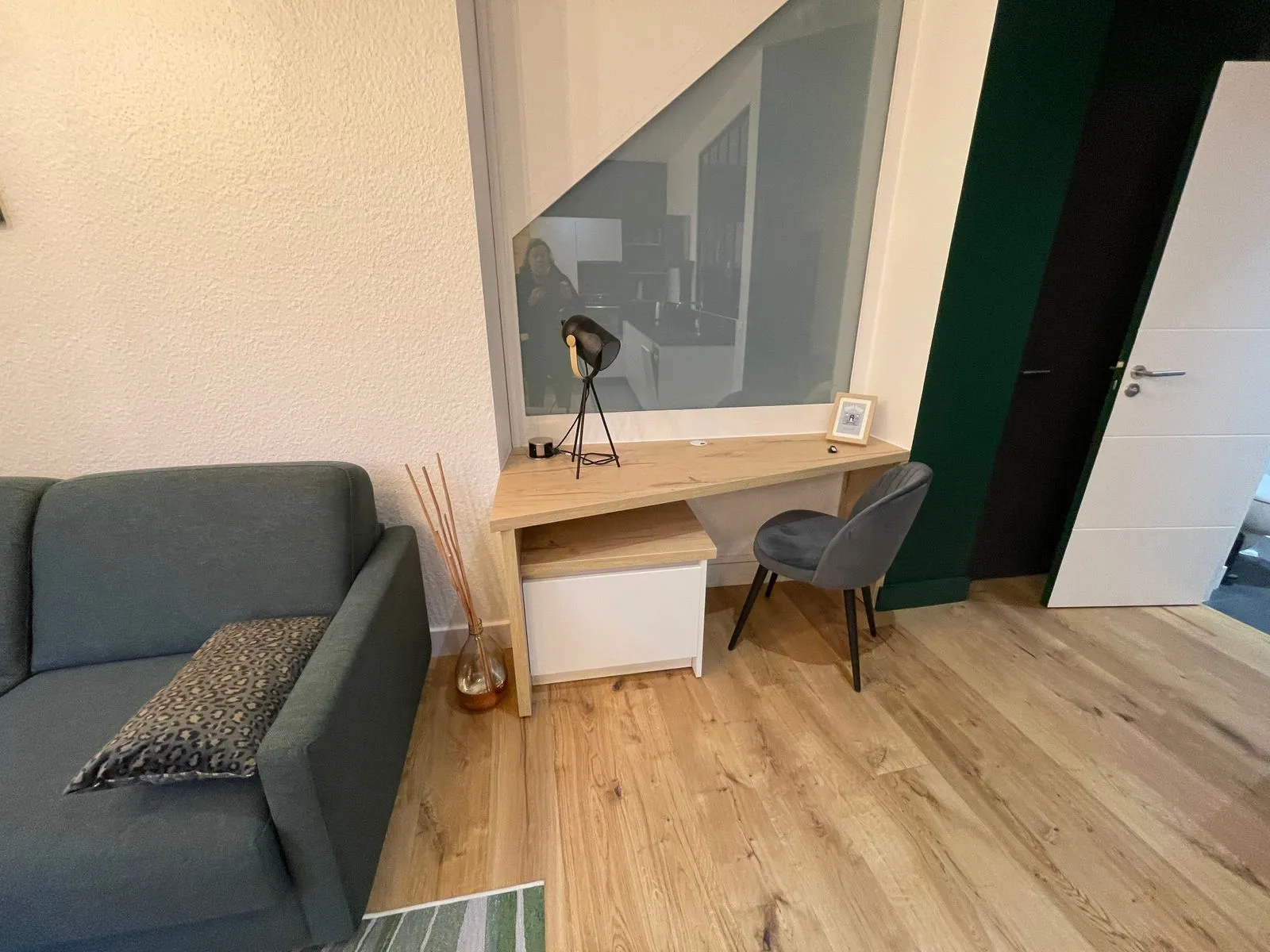 Location Nantes Appartement b0f2372f