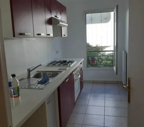 Location Clamart Appartement b0f3a131