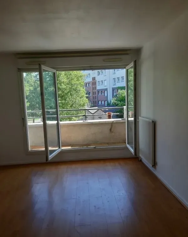 Location Clamart Appartement b0f3a131