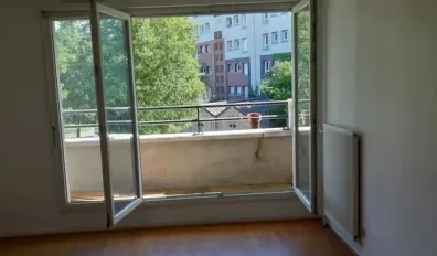 Location Clamart Appartement b0f3a131