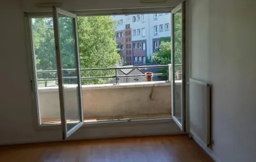 Location Clamart Appartement b0f3a131