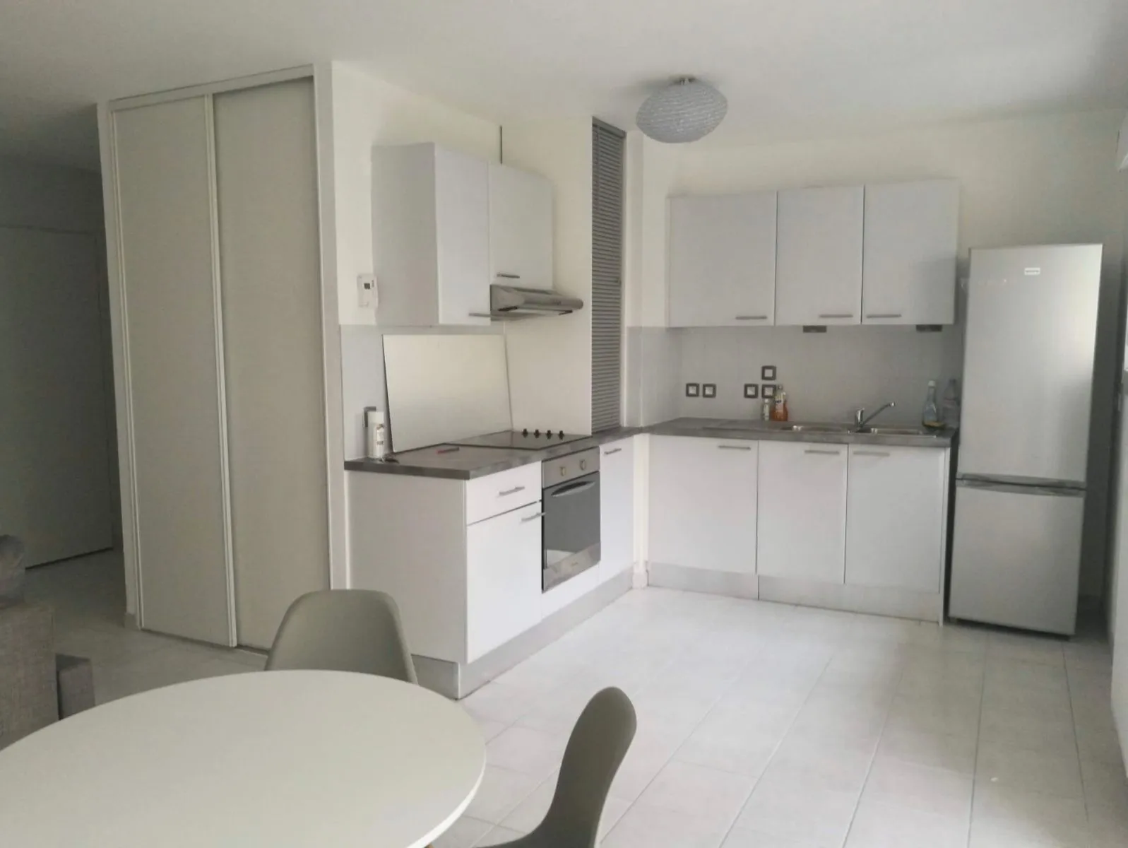 Location Annemasse Appartement b105bf5b