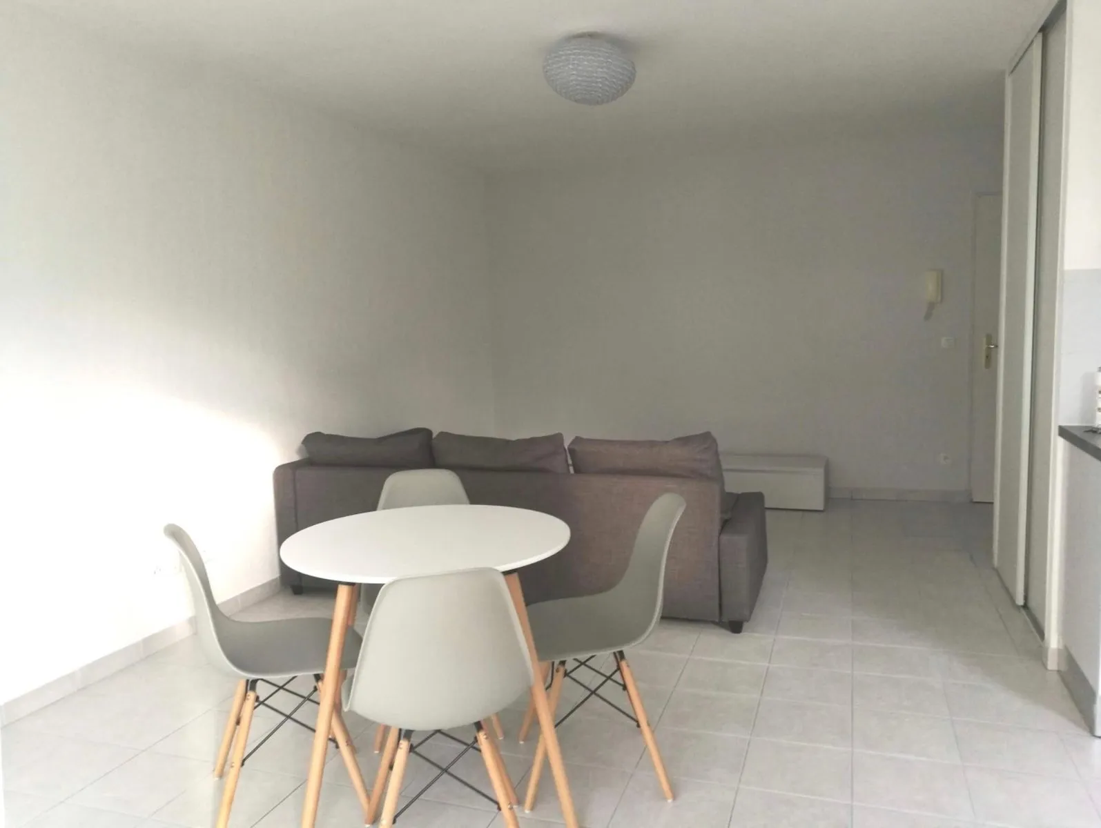 Location Annemasse Appartement b105bf5b