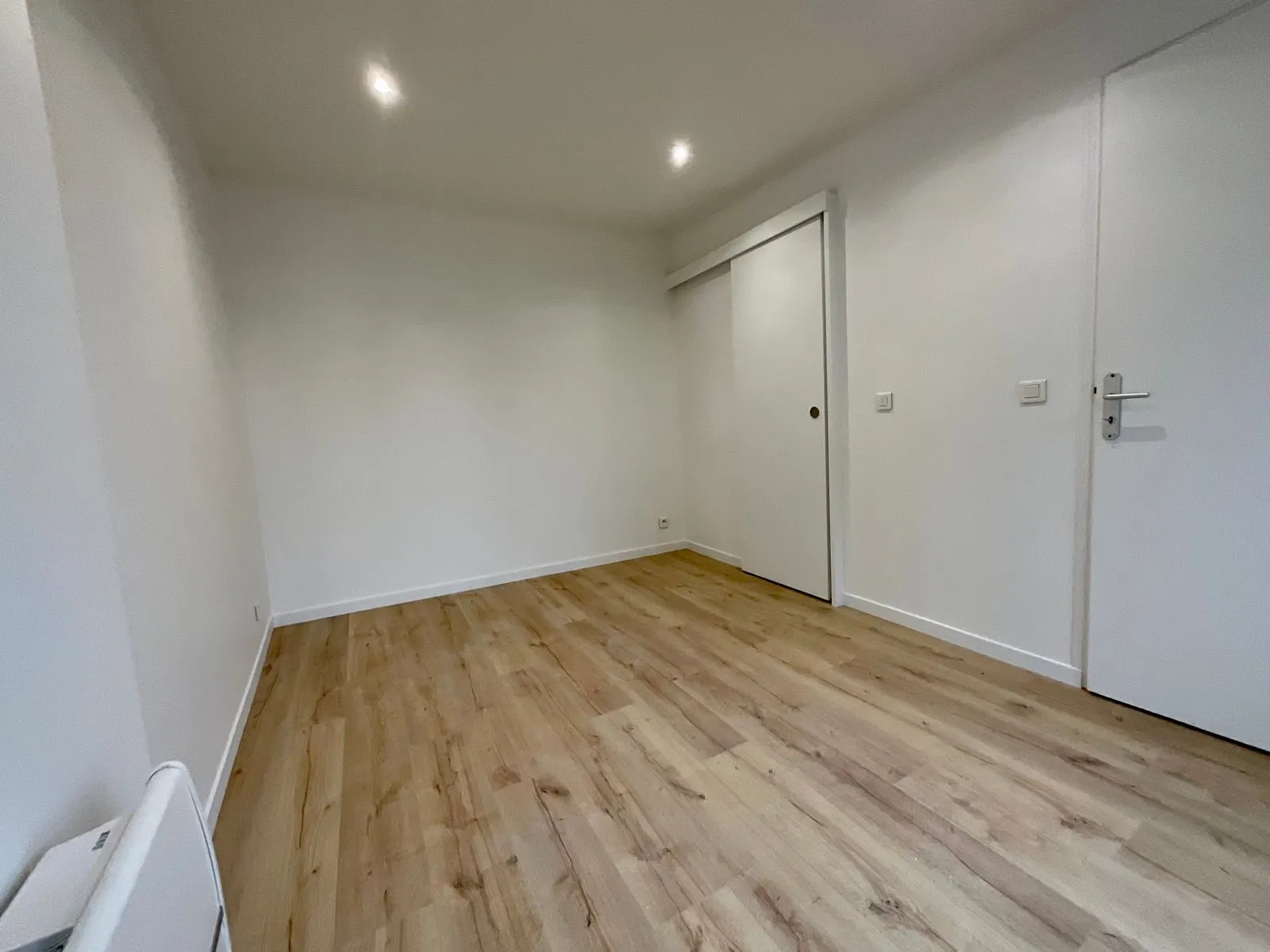 Location Argenteuil Maison b1378724