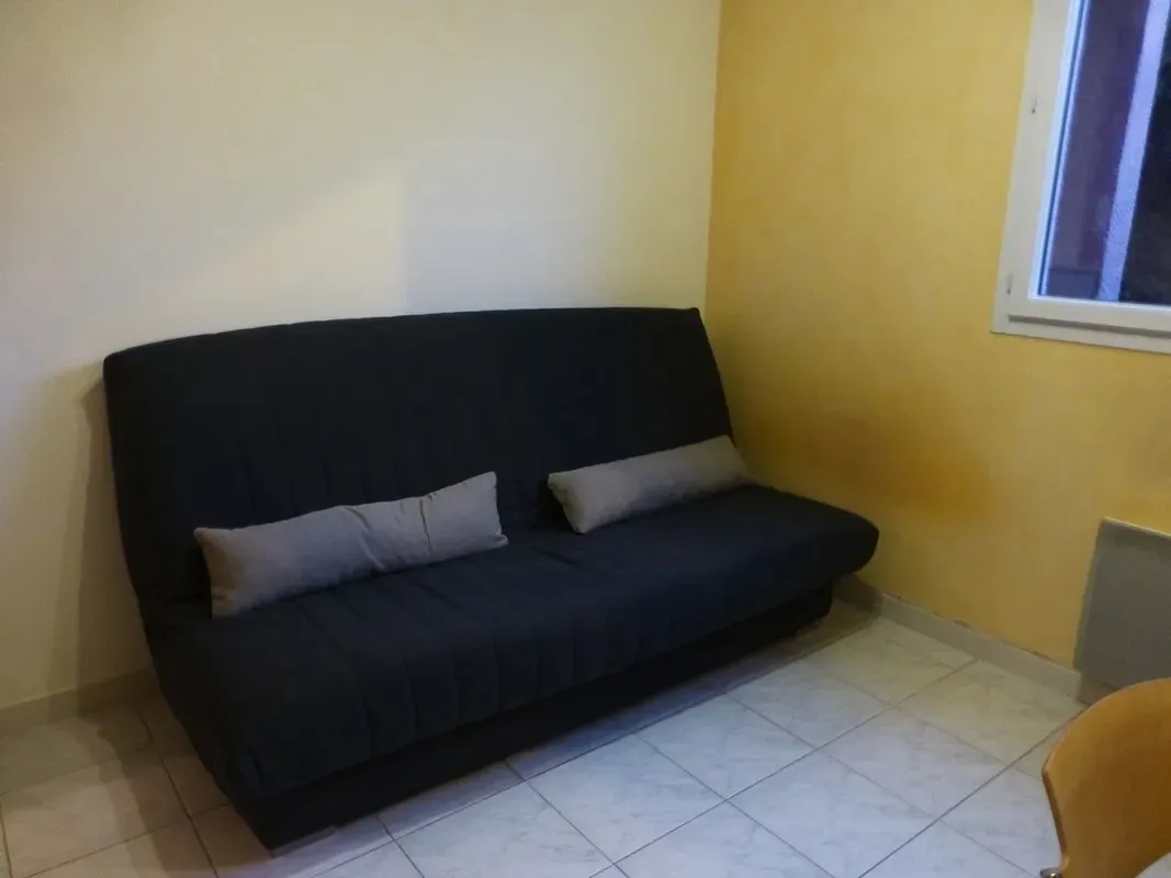 Location Aix-en-Provence Appartement b139773d