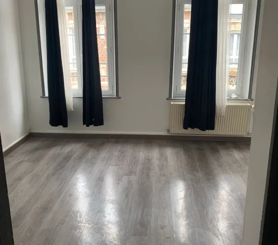 Location Saint-Quentin Appartement b13a8cdb