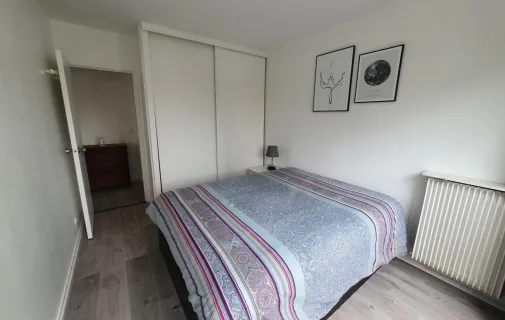 Location Paris Appartement b15466f4