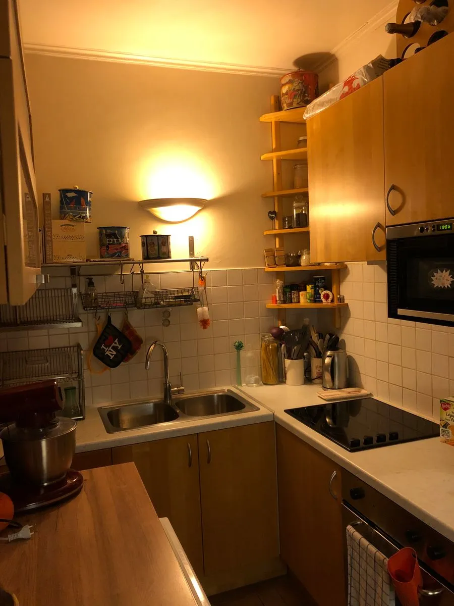 Location Choisy-le-Roi Appartement b15c0dc0