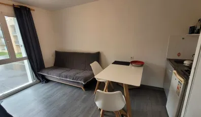 Location Brest Appartement b1719486