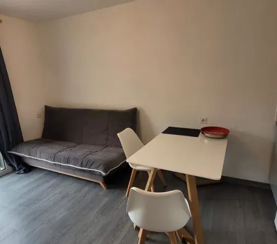 Location Brest Appartement b1719486