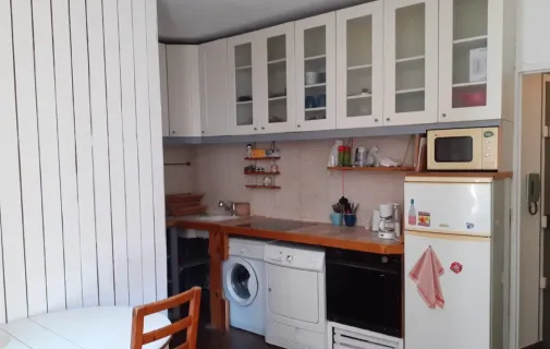 Location Saint-Denis Appartement b1841f41